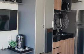 Studio 2214 na rua Oscar Freire-SP - Photo 6