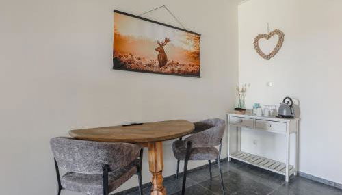 West 26 kamer 5 - Photo 2