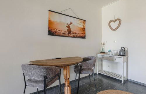 West 26 kamer 5 - Photo 2