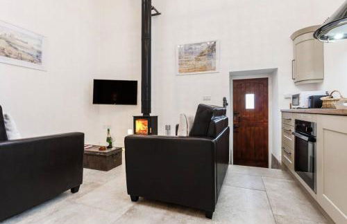 The Coach House - Central Hexham - Foto 19