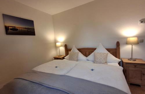 Ferienwohnung Just - Photo 31