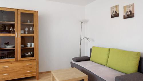 Ferienwohnung Glöckler - Foto 5