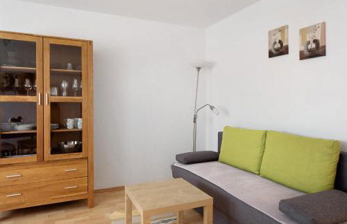 Ferienwohnung Glöckler - Foto 5