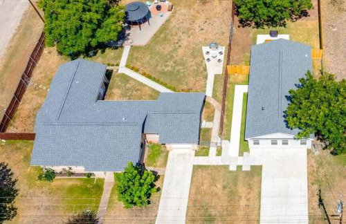 8b 4b Nearby Pool Blanco Wine Trail Town sq - Foto 52