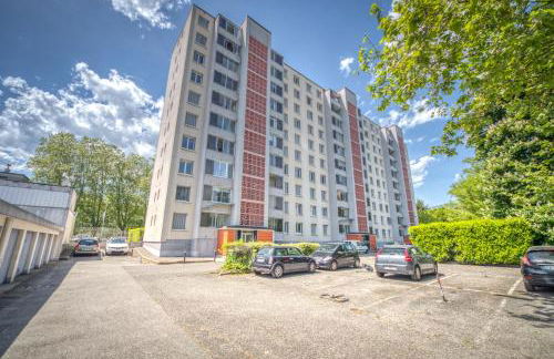 Le Taillefer 1 - Louis XIV - Foto 20