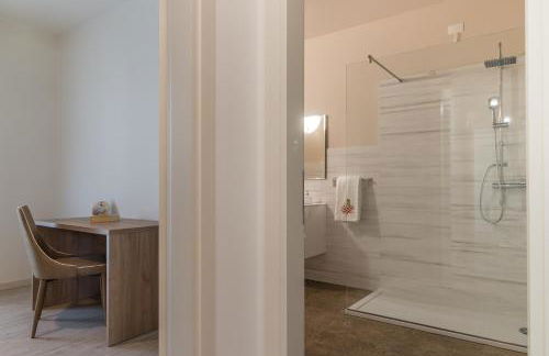 Cimadolmo Prosecco And History - Photo 37