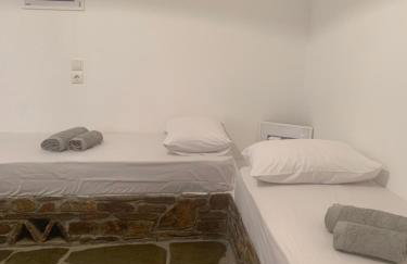 Villa Aphrodite - Foto 50