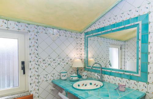 Villa Surphinia by Interhome - Foto 46