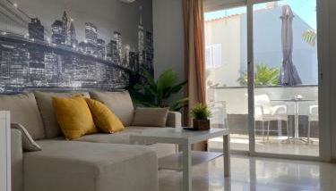 Apartamento a pocos metros de la playa - Foto 4