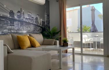 Apartamento a pocos metros de la playa - Photo 4