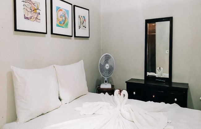 Casa Tenda de Milagres - Photo 8