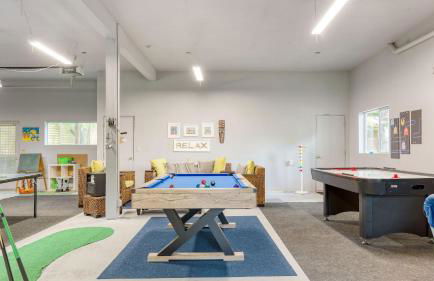 Barranco by Avantstay Stairway to Beach + Views - Foto 30