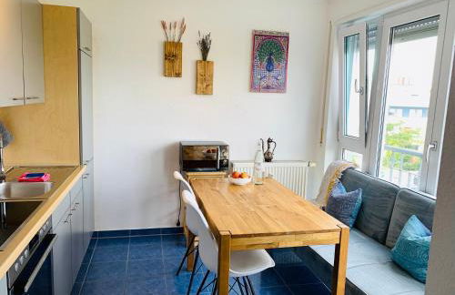 AnNa Home & Sunny Home Apartments - Foto 31