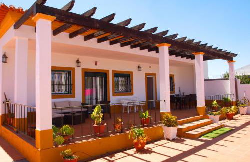 Chalé Chafaris D'el Rei - Foto 4