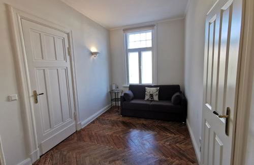 Villa Deichvoigt - Foto 26