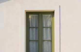 Casa Rural Monte Zarro - Foto 11