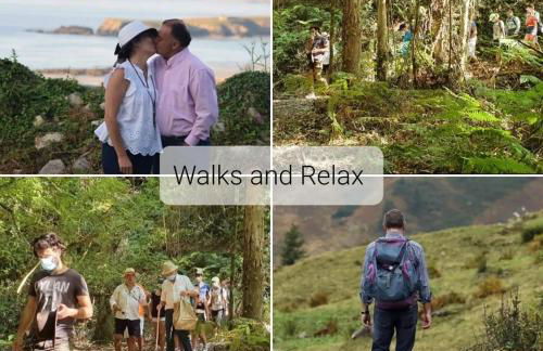 La quinta olac acogedor bungalow independiente - Foto 23