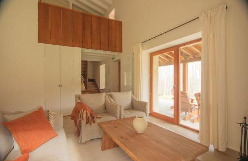 Cabaña Quieva 07 - Foto 20