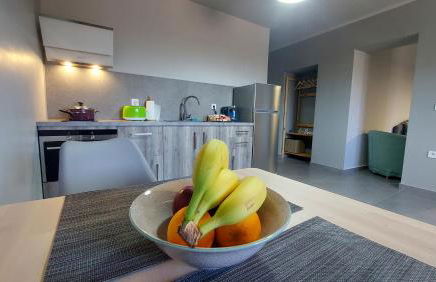 Jimmy's place - Foto 4