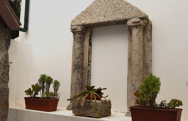 Casa de Lamas - Foto 63