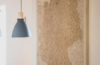 Hof Van Senden 9 Rieke - Foto 22