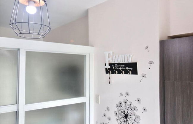 Ohana at Tagaytay Prime - Foto 6