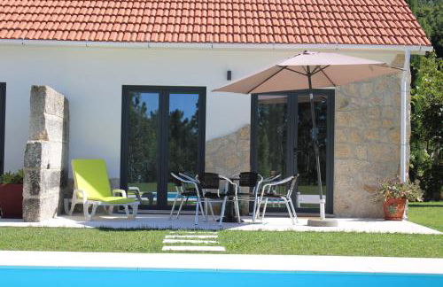 Quinta das Pedrosas - Foto 6