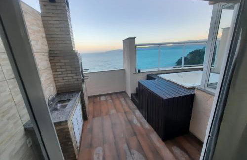 Porto Real Resort Suites Angra - Foto 10