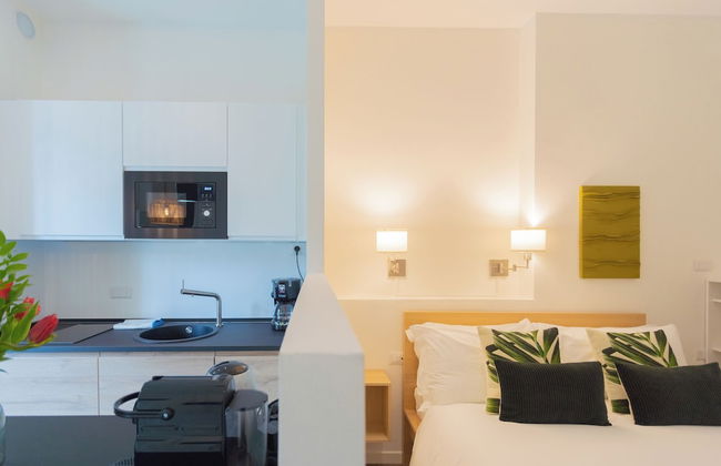 Enchanted Como Lake - Tremezzo Apartments by Rent all Como - Photo 50