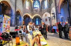 Chez Louis - Foto 35