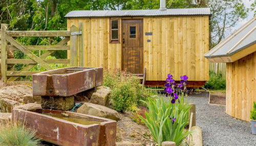 1 Bed in Belford oc-88425 - Foto 1, Other