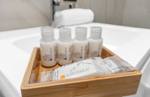 MI CASA - Appartamento in Ponte Nuovo - Foto 130