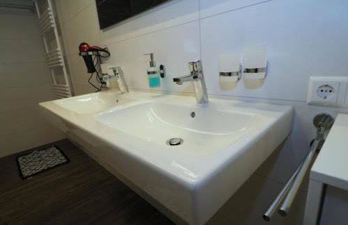 Ferienwohnung Sanwald - Foto 16