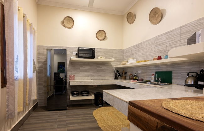 RoRi Private Luxury Villas - Photo 27