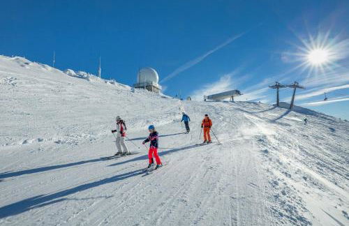Maison LAMARTINE - Plein Centre-Ville Avec Garage & Jeux - Foto 40