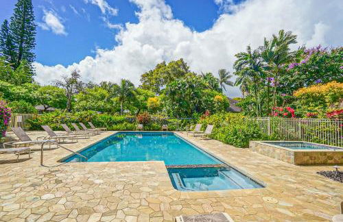 Pali Ke Kua #233 - Foto 2