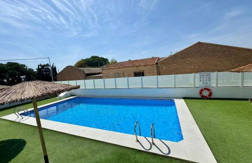 Modern 3 Bed House with shared pool in Los Alcazares - Foto 18