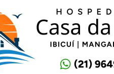 Casa da Ilhota Ibicui - Foto 6