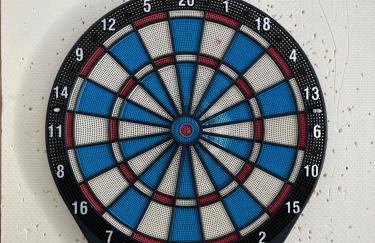 Domek w Chmurach II - Foto 40