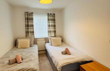 Penuel near Sutton -In-Ashfield town centre - Foto 11