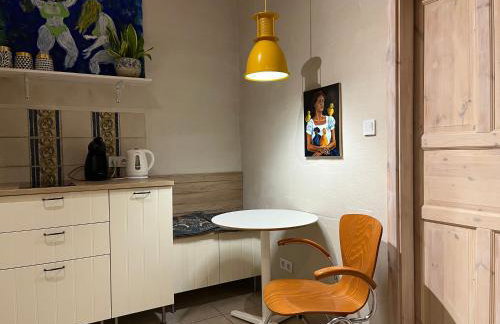 Żeromskiego 1 - Foto 1