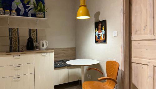 Żeromskiego 1 - Foto 1