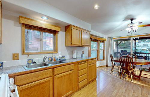 Whaleshead Grove - Foto 11