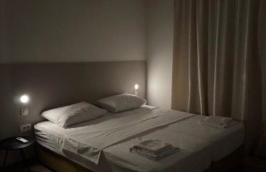 Exclusive Resort Vista Hills Apartman Blue Horizon - Foto 6