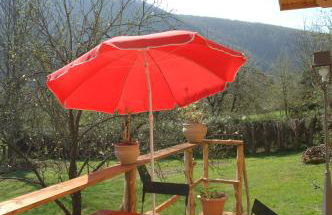 CHALET Meleze Etapeboisee - Foto 19