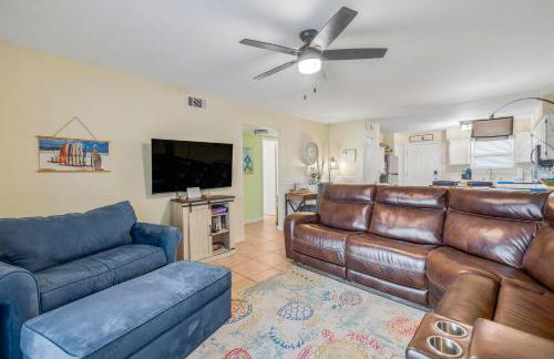 Lagoon Run 105 by Vacation Homes Collection - Foto 43