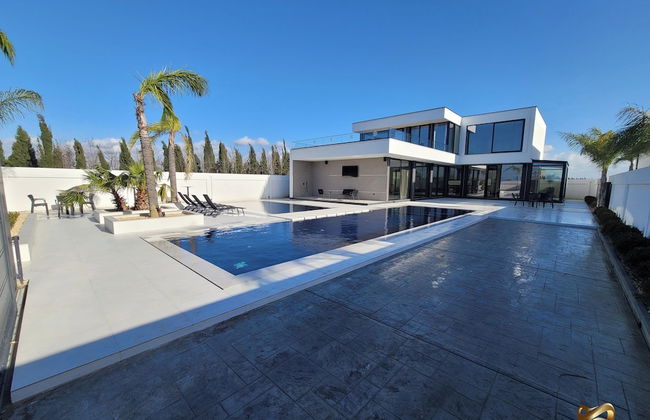 La Mirage Group Villas - Foto 29