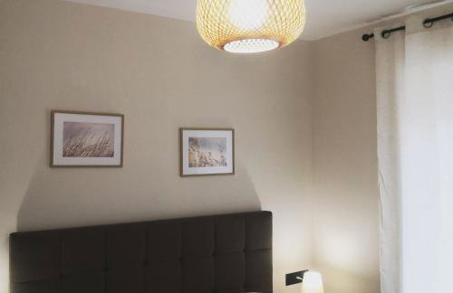 Olive Tree's House - Photo 38