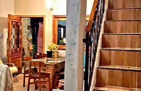 Casa Florença Guaramiranga - Foto 17