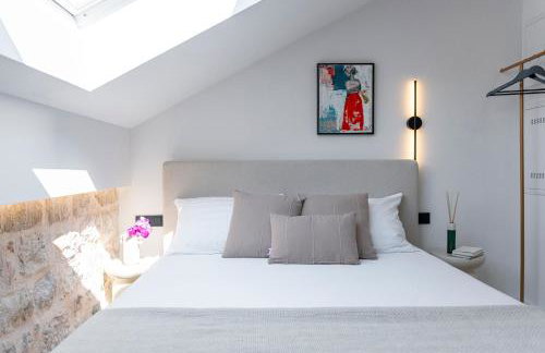 Apartment Fort Minčeta - Foto 21